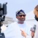 Otedola Donates N3.7B to Nigerian University