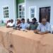 Governor Fubara Stage-managed Alleged Early Morning Takeover of RSIEC Office by Police – Rep O.K. Chinda