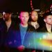 Coldplay Releases Highly Anticipated New Album “Moon Music” Featuring Nigerians Burna Boy, Ayra Starr & Lil Simz