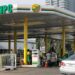 Fuel Price Soars to N1,030 per Litre at NNPC Stations