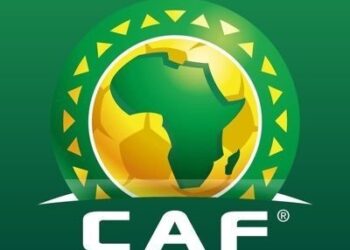 CAF Reacts to Treatment of Super Eagles in Libya