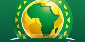 CAF Reacts to Treatment of Super Eagles in Libya