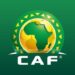 CAF Reacts to Treatment of Super Eagles in Libya