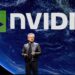 Nvidia Is Now The World’s Most Valuable Company