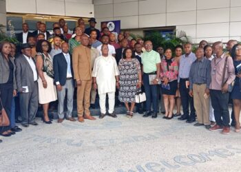 Insecurity: Always Document Your Guests – RSG Warns Hoteliers