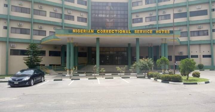 Bobrisky: NCos Reaffirms Suspension of Officers