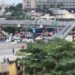 Oct 1: Protesters Reportedly Attacked in Rivers, FCT