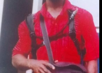 Suspected Internet Fraudster Absconds With Co-tenant’s New Born Baby in Port Harcourt