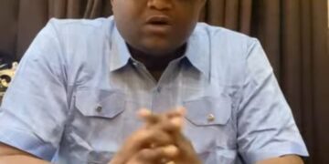 LG Election: Ihunwo Accuses Wike of Mutiny, Calls For His Sack as Minister