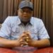 LG Election: Ihunwo Accuses Wike of Mutiny, Calls For His Sack as Minister