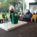 RSIEC: LG Election on Saturday is Sacrosanct – Gov Fubara