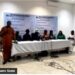 RSIEC Issues Certificate of Return To Elected Council Chairmen