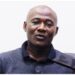 Rivers: LG Election Did Not Take Place in PHALGA – LP Chairmanship Candidate Alleges