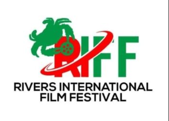 Rivers International Film Festival Receives 2,230 Submissions