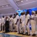 FHC: We Never Knew Fubara Was an illiterate – Wike