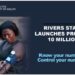 RSG Launches Free Screening For Hypertension, Diabetes