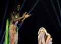 Miss Universe: Nigeria’s Chidinma Emerges First Runner-up