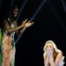 Miss Universe: Nigeria’s Chidinma Emerges First Runner-up