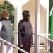 Tinubu Confers GCON Title on Indian Prime Minister