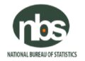 Women Head 22.3 Percent Households in Nigeria – NBS