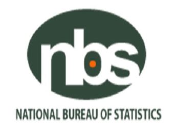 Women Head 22.3 Percent Households in Nigeria – NBS