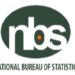 Women Head 22.3 Percent Households in Nigeria – NBS