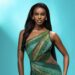 Chidinma Adetshina Quits Pageantry