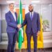 Ministry of Communications Announce N2.8billion Google support to Advance AI Talent Development in Nigeria