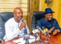 Rivers State Set To Host Public Service Games