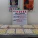 N4.4billion worth cocaine seized at Lagos airport as NDLEA grills 30 suspects