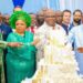 Rivers Crises: Why They Are Fighting Me – Gov Fubara