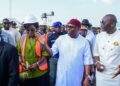 Political Distractions Intended to Derail Good Governance