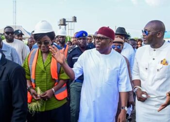 Political Distractions Intended to Derail Good Governance