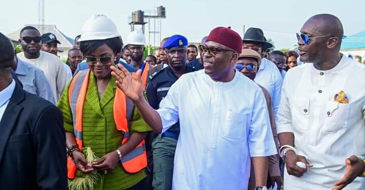 Political Distractions Intended to Derail Good Governance