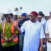 Political Distractions Intended to Derail Good Governance