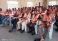 RIWAMA Launches Enforcement Team to Combat Waste in Port Harcourt