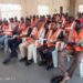 RIWAMA Launches Enforcement Team to Combat Waste in Port Harcourt