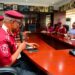 Evil Forces Not Responsible For Road Crashes During Ember Months – Rivers FRSC