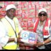 Flood: RSG Flood Committee Provides Palliatives to Egbema, Andoni Communities