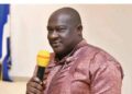 R/S Ministry of Social Welfare Floats Monthly Monetary Award For Workers