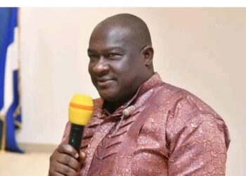 R/S Ministry of Social Welfare Floats Monthly Monetary Award For Workers