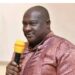 R/S Ministry of Social Welfare Floats Monthly Monetary Award For Workers