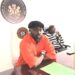 Asalga Chairman Signs 2024 Supplementary Budget Into Law