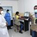 Breaking: RSUTH, Designated as  Exclusive Centre for Mpox Testing in South-South