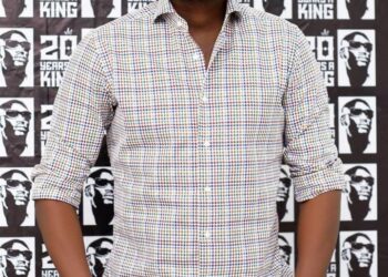 FG Partners Music Icon 2Face on MSMEs