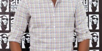 FG Partners Music Icon 2Face on MSMEs