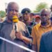 Etche: Uzodinma Commissions Simplified Office, Donates N1M