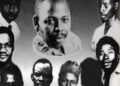 PRESIDENT TINUBU HONORS OGONI MARTYRS