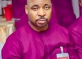Court Sacks Oluomo as NURTW President, Affirms Baruwa