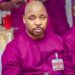Court Sacks Oluomo as NURTW President, Affirms Baruwa